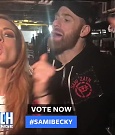 Y2Mate_is_-_Vote__SamiBecky_now_in_WWE_Mixed_Match_Challenge_s_Second_Chance_Vote-ZNx14BsAHHM-720p-1655992383180_mp4_000052233.jpg