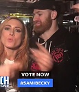 Y2Mate_is_-_Vote__SamiBecky_now_in_WWE_Mixed_Match_Challenge_s_Second_Chance_Vote-ZNx14BsAHHM-720p-1655992383180_mp4_000053033.jpg