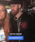 Y2Mate_is_-_Vote__SamiBecky_now_in_WWE_Mixed_Match_Challenge_s_Second_Chance_Vote-ZNx14BsAHHM-720p-1655992383180_mp4_000053833.jpg