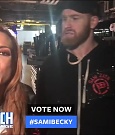 Y2Mate_is_-_Vote__SamiBecky_now_in_WWE_Mixed_Match_Challenge_s_Second_Chance_Vote-ZNx14BsAHHM-720p-1655992383180_mp4_000054233.jpg