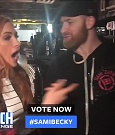 Y2Mate_is_-_Vote__SamiBecky_now_in_WWE_Mixed_Match_Challenge_s_Second_Chance_Vote-ZNx14BsAHHM-720p-1655992383180_mp4_000055033.jpg