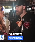 Y2Mate_is_-_Vote__SamiBecky_now_in_WWE_Mixed_Match_Challenge_s_Second_Chance_Vote-ZNx14BsAHHM-720p-1655992383180_mp4_000055433.jpg