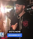 Y2Mate_is_-_Vote__SamiBecky_now_in_WWE_Mixed_Match_Challenge_s_Second_Chance_Vote-ZNx14BsAHHM-720p-1655992383180_mp4_000055833.jpg