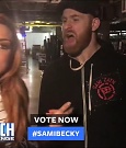 Y2Mate_is_-_Vote__SamiBecky_now_in_WWE_Mixed_Match_Challenge_s_Second_Chance_Vote-ZNx14BsAHHM-720p-1655992383180_mp4_000056233.jpg