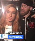 Y2Mate_is_-_Vote__SamiBecky_now_in_WWE_Mixed_Match_Challenge_s_Second_Chance_Vote-ZNx14BsAHHM-720p-1655992383180_mp4_000057033.jpg