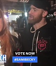 Y2Mate_is_-_Vote__SamiBecky_now_in_WWE_Mixed_Match_Challenge_s_Second_Chance_Vote-ZNx14BsAHHM-720p-1655992383180_mp4_000057833.jpg