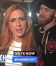 Y2Mate_is_-_Vote__SamiBecky_now_in_WWE_Mixed_Match_Challenge_s_Second_Chance_Vote-ZNx14BsAHHM-720p-1655992383180_mp4_000058633.jpg