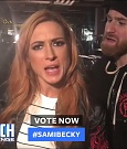 Y2Mate_is_-_Vote__SamiBecky_now_in_WWE_Mixed_Match_Challenge_s_Second_Chance_Vote-ZNx14BsAHHM-720p-1655992383180_mp4_000059033.jpg