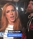 Y2Mate_is_-_Vote__SamiBecky_now_in_WWE_Mixed_Match_Challenge_s_Second_Chance_Vote-ZNx14BsAHHM-720p-1655992383180_mp4_000059433.jpg