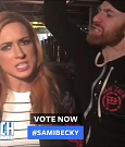Y2Mate_is_-_Vote__SamiBecky_now_in_WWE_Mixed_Match_Challenge_s_Second_Chance_Vote-ZNx14BsAHHM-720p-1655992383180_mp4_000059833.jpg