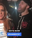 Y2Mate_is_-_Vote__SamiBecky_now_in_WWE_Mixed_Match_Challenge_s_Second_Chance_Vote-ZNx14BsAHHM-720p-1655992383180_mp4_000060233.jpg