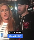 Y2Mate_is_-_Vote__SamiBecky_now_in_WWE_Mixed_Match_Challenge_s_Second_Chance_Vote-ZNx14BsAHHM-720p-1655992383180_mp4_000061033.jpg