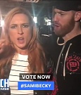 Y2Mate_is_-_Vote__SamiBecky_now_in_WWE_Mixed_Match_Challenge_s_Second_Chance_Vote-ZNx14BsAHHM-720p-1655992383180_mp4_000061433.jpg