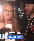 Y2Mate_is_-_Vote__SamiBecky_now_in_WWE_Mixed_Match_Challenge_s_Second_Chance_Vote-ZNx14BsAHHM-720p-1655992383180_mp4_000061833.jpg