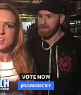Y2Mate_is_-_Vote__SamiBecky_now_in_WWE_Mixed_Match_Challenge_s_Second_Chance_Vote-ZNx14BsAHHM-720p-1655992383180_mp4_000063033.jpg