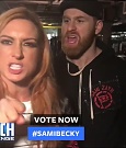 Y2Mate_is_-_Vote__SamiBecky_now_in_WWE_Mixed_Match_Challenge_s_Second_Chance_Vote-ZNx14BsAHHM-720p-1655992383180_mp4_000063433.jpg