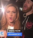 Y2Mate_is_-_Vote__SamiBecky_now_in_WWE_Mixed_Match_Challenge_s_Second_Chance_Vote-ZNx14BsAHHM-720p-1655992383180_mp4_000064233.jpg