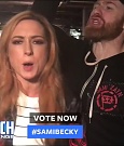 Y2Mate_is_-_Vote__SamiBecky_now_in_WWE_Mixed_Match_Challenge_s_Second_Chance_Vote-ZNx14BsAHHM-720p-1655992383180_mp4_000064633.jpg