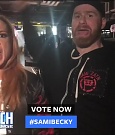 Y2Mate_is_-_Vote__SamiBecky_now_in_WWE_Mixed_Match_Challenge_s_Second_Chance_Vote-ZNx14BsAHHM-720p-1655992383180_mp4_000065433.jpg