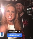 Y2Mate_is_-_Vote__SamiBecky_now_in_WWE_Mixed_Match_Challenge_s_Second_Chance_Vote-ZNx14BsAHHM-720p-1655992383180_mp4_000066233.jpg