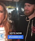 Y2Mate_is_-_Vote__SamiBecky_now_in_WWE_Mixed_Match_Challenge_s_Second_Chance_Vote-ZNx14BsAHHM-720p-1655992383180_mp4_000067433.jpg