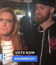Y2Mate_is_-_Vote__SamiBecky_now_in_WWE_Mixed_Match_Challenge_s_Second_Chance_Vote-ZNx14BsAHHM-720p-1655992383180_mp4_000067833.jpg