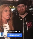 Y2Mate_is_-_Vote__SamiBecky_now_in_WWE_Mixed_Match_Challenge_s_Second_Chance_Vote-ZNx14BsAHHM-720p-1655992383180_mp4_000068233.jpg