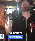 Y2Mate_is_-_Vote__SamiBecky_now_in_WWE_Mixed_Match_Challenge_s_Second_Chance_Vote-ZNx14BsAHHM-720p-1655992383180_mp4_000069033.jpg
