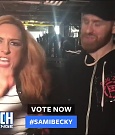 Y2Mate_is_-_Vote__SamiBecky_now_in_WWE_Mixed_Match_Challenge_s_Second_Chance_Vote-ZNx14BsAHHM-720p-1655992383180_mp4_000069433.jpg