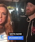 Y2Mate_is_-_Vote__SamiBecky_now_in_WWE_Mixed_Match_Challenge_s_Second_Chance_Vote-ZNx14BsAHHM-720p-1655992383180_mp4_000069833.jpg