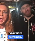 Y2Mate_is_-_Vote__SamiBecky_now_in_WWE_Mixed_Match_Challenge_s_Second_Chance_Vote-ZNx14BsAHHM-720p-1655992383180_mp4_000070233.jpg