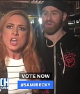 Y2Mate_is_-_Vote__SamiBecky_now_in_WWE_Mixed_Match_Challenge_s_Second_Chance_Vote-ZNx14BsAHHM-720p-1655992383180_mp4_000070633.jpg