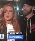 Y2Mate_is_-_Vote__SamiBecky_now_in_WWE_Mixed_Match_Challenge_s_Second_Chance_Vote-ZNx14BsAHHM-720p-1655992383180_mp4_000071033.jpg