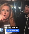 Y2Mate_is_-_Vote__SamiBecky_now_in_WWE_Mixed_Match_Challenge_s_Second_Chance_Vote-ZNx14BsAHHM-720p-1655992383180_mp4_000071433.jpg