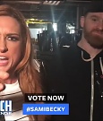 Y2Mate_is_-_Vote__SamiBecky_now_in_WWE_Mixed_Match_Challenge_s_Second_Chance_Vote-ZNx14BsAHHM-720p-1655992383180_mp4_000072233.jpg