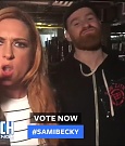 Y2Mate_is_-_Vote__SamiBecky_now_in_WWE_Mixed_Match_Challenge_s_Second_Chance_Vote-ZNx14BsAHHM-720p-1655992383180_mp4_000072633.jpg