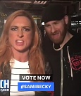 Y2Mate_is_-_Vote__SamiBecky_now_in_WWE_Mixed_Match_Challenge_s_Second_Chance_Vote-ZNx14BsAHHM-720p-1655992383180_mp4_000073033.jpg