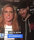 Filename=Y2Mate_is_-_Vote__SamiBecky_now_in_WWE_Mixed_Match_Challenge_s_Second_Chance_Vote-ZNx14BsAHHM-720p-1655992383180_mp4_000073033.jpg
Filesize=149KiB
Dimensions=1280x720
Date added=Jun 23, 2022 Y2Mate_is_-_Vote__SamiBecky_now_in_WWE_Mixed_Match_Challenge_s_Second_Chance_Vote-ZNx14BsAHHM-720p-1655992383180_mp4_000073033.jpg