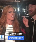 Filename=Y2Mate_is_-_Vote__SamiBecky_now_in_WWE_Mixed_Match_Challenge_s_Second_Chance_Vote-ZNx14BsAHHM-720p-1655992383180_mp4_000073833.jpg
Filesize=155KiB
Dimensions=1280x720
Date added=Jun 23, 2022 Y2Mate_is_-_Vote__SamiBecky_now_in_WWE_Mixed_Match_Challenge_s_Second_Chance_Vote-ZNx14BsAHHM-720p-1655992383180_mp4_000073833.jpg