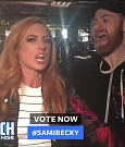 Y2Mate_is_-_Vote__SamiBecky_now_in_WWE_Mixed_Match_Challenge_s_Second_Chance_Vote-ZNx14BsAHHM-720p-1655992383180_mp4_000074233.jpg