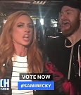 Filename=Y2Mate_is_-_Vote__SamiBecky_now_in_WWE_Mixed_Match_Challenge_s_Second_Chance_Vote-ZNx14BsAHHM-720p-1655992383180_mp4_000074233.jpg
Filesize=153KiB
Dimensions=1280x720
Date added=Jun 23, 2022 Y2Mate_is_-_Vote__SamiBecky_now_in_WWE_Mixed_Match_Challenge_s_Second_Chance_Vote-ZNx14BsAHHM-720p-1655992383180_mp4_000074233.jpg