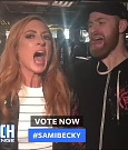 Y2Mate_is_-_Vote__SamiBecky_now_in_WWE_Mixed_Match_Challenge_s_Second_Chance_Vote-ZNx14BsAHHM-720p-1655992383180_mp4_000074633.jpg