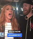 Filename=Y2Mate_is_-_Vote__SamiBecky_now_in_WWE_Mixed_Match_Challenge_s_Second_Chance_Vote-ZNx14BsAHHM-720p-1655992383180_mp4_000074633.jpg
Filesize=155KiB
Dimensions=1280x720
Date added=Jun 23, 2022 Y2Mate_is_-_Vote__SamiBecky_now_in_WWE_Mixed_Match_Challenge_s_Second_Chance_Vote-ZNx14BsAHHM-720p-1655992383180_mp4_000074633.jpg
