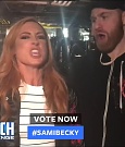 Filename=Y2Mate_is_-_Vote__SamiBecky_now_in_WWE_Mixed_Match_Challenge_s_Second_Chance_Vote-ZNx14BsAHHM-720p-1655992383180_mp4_000075033.jpg
Filesize=151KiB
Dimensions=1280x720
Date added=Jun 23, 2022 Y2Mate_is_-_Vote__SamiBecky_now_in_WWE_Mixed_Match_Challenge_s_Second_Chance_Vote-ZNx14BsAHHM-720p-1655992383180_mp4_000075033.jpg