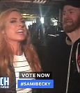 Y2Mate_is_-_Vote__SamiBecky_now_in_WWE_Mixed_Match_Challenge_s_Second_Chance_Vote-ZNx14BsAHHM-720p-1655992383180_mp4_000075433.jpg