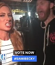 Y2Mate_is_-_Vote__SamiBecky_now_in_WWE_Mixed_Match_Challenge_s_Second_Chance_Vote-ZNx14BsAHHM-720p-1655992383180_mp4_000075833.jpg