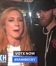 Y2Mate_is_-_Vote__SamiBecky_now_in_WWE_Mixed_Match_Challenge_s_Second_Chance_Vote-ZNx14BsAHHM-720p-1655992383180_mp4_000076233.jpg