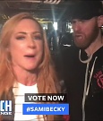 Filename=Y2Mate_is_-_Vote__SamiBecky_now_in_WWE_Mixed_Match_Challenge_s_Second_Chance_Vote-ZNx14BsAHHM-720p-1655992383180_mp4_000076233.jpg
Filesize=144KiB
Dimensions=1280x720
Date added=Jun 23, 2022 Y2Mate_is_-_Vote__SamiBecky_now_in_WWE_Mixed_Match_Challenge_s_Second_Chance_Vote-ZNx14BsAHHM-720p-1655992383180_mp4_000076233.jpg