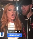Filename=Y2Mate_is_-_Vote__SamiBecky_now_in_WWE_Mixed_Match_Challenge_s_Second_Chance_Vote-ZNx14BsAHHM-720p-1655992383180_mp4_000076633.jpg
Filesize=152KiB
Dimensions=1280x720
Date added=Jun 23, 2022 Y2Mate_is_-_Vote__SamiBecky_now_in_WWE_Mixed_Match_Challenge_s_Second_Chance_Vote-ZNx14BsAHHM-720p-1655992383180_mp4_000076633.jpg
