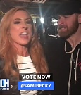 Filename=Y2Mate_is_-_Vote__SamiBecky_now_in_WWE_Mixed_Match_Challenge_s_Second_Chance_Vote-ZNx14BsAHHM-720p-1655992383180_mp4_000077033.jpg
Filesize=147KiB
Dimensions=1280x720
Date added=Jun 23, 2022 Y2Mate_is_-_Vote__SamiBecky_now_in_WWE_Mixed_Match_Challenge_s_Second_Chance_Vote-ZNx14BsAHHM-720p-1655992383180_mp4_000077033.jpg